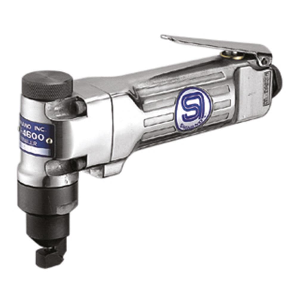SHINANO SI4600 Pladenipler