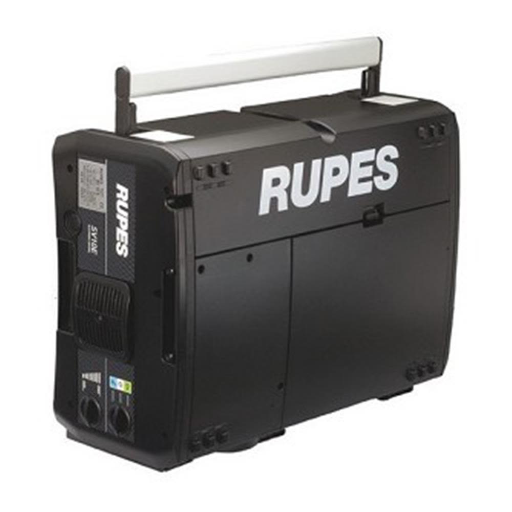 RUPES SV10E Slipsug 1150 W