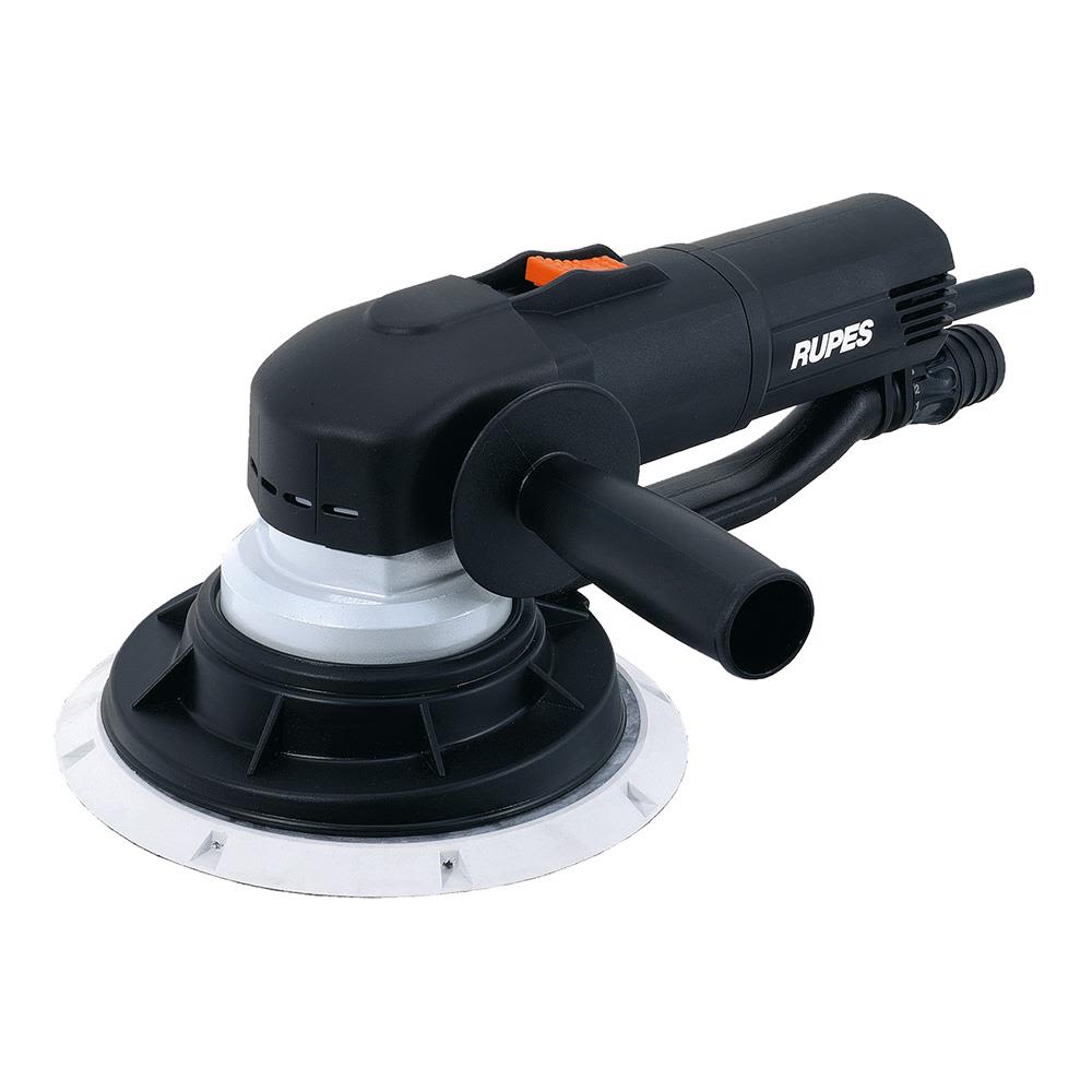 RUPES EK200AS slipemaskin 550 W