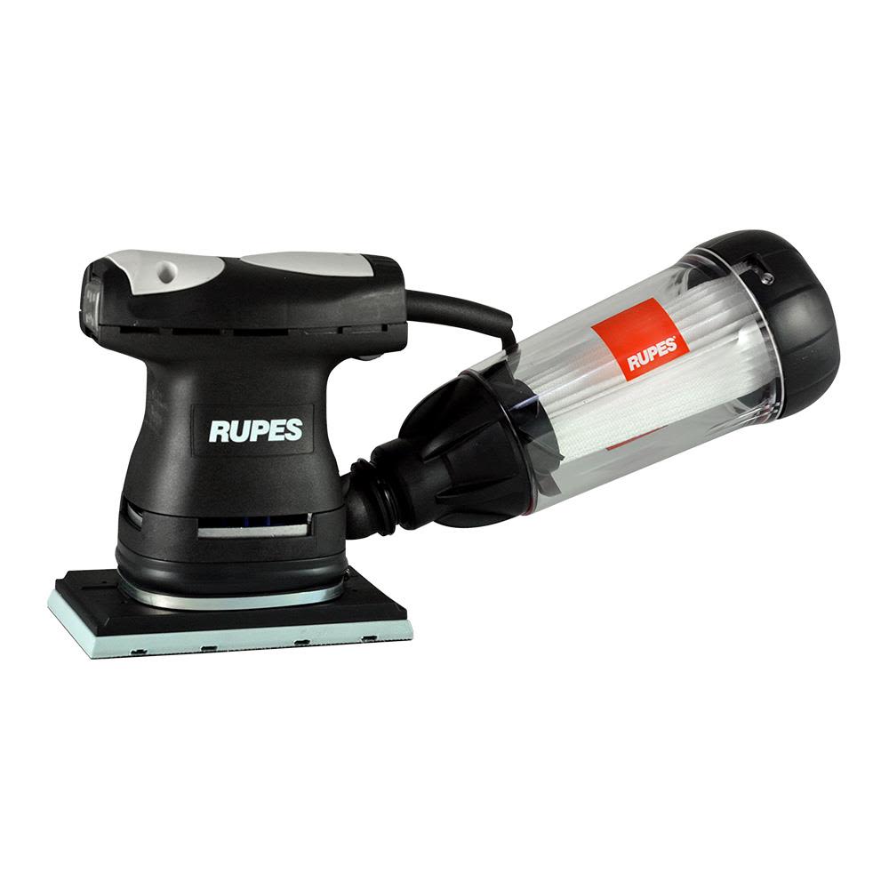 RUPES LE71TE slipemaskin 200 W