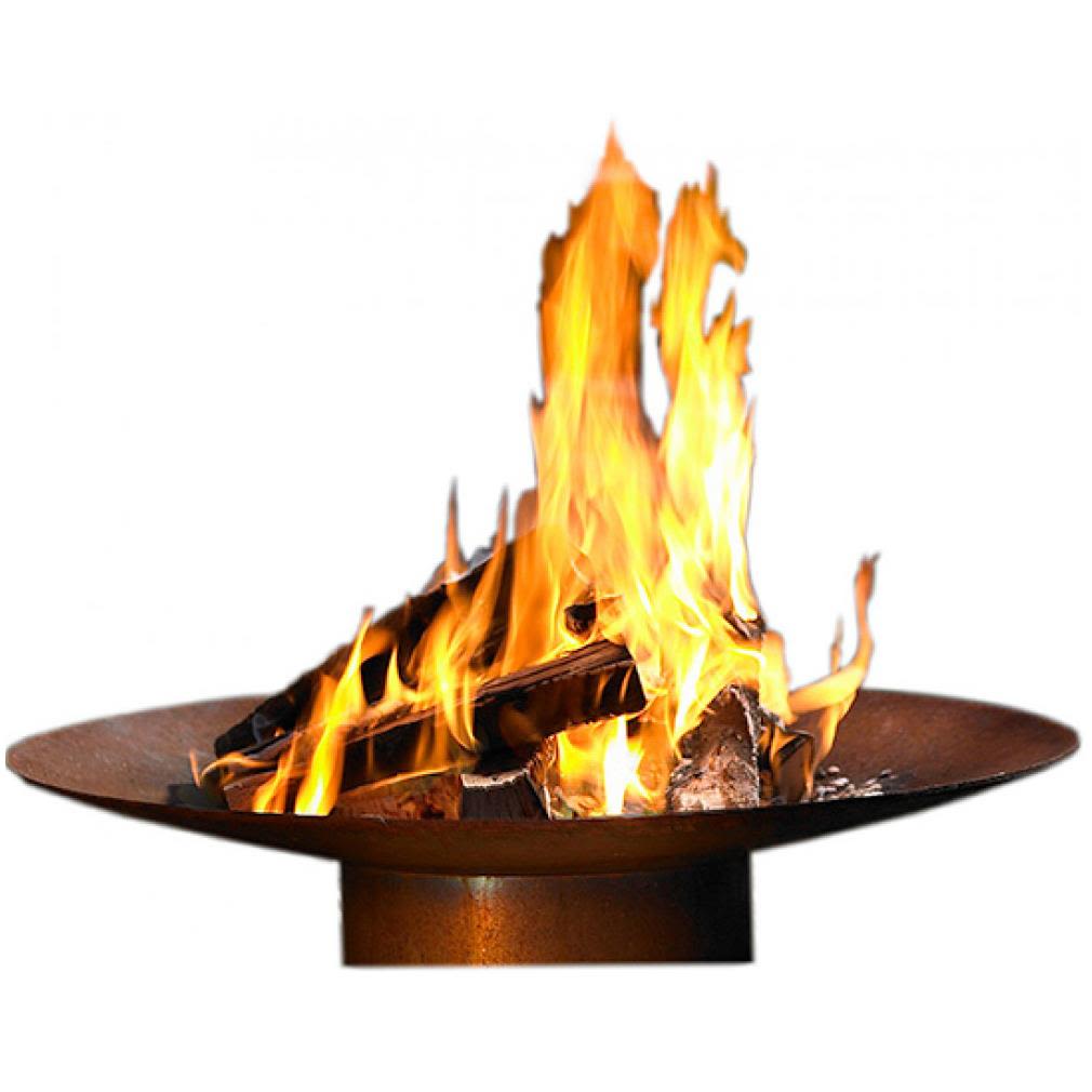 Gardenfire Ra Eldfat