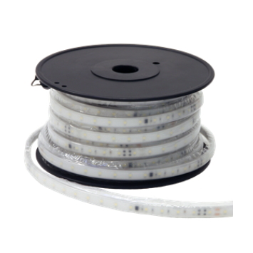 El-Björn EB14419 LED-strip 25 m, 230 V, 1300 lm/m