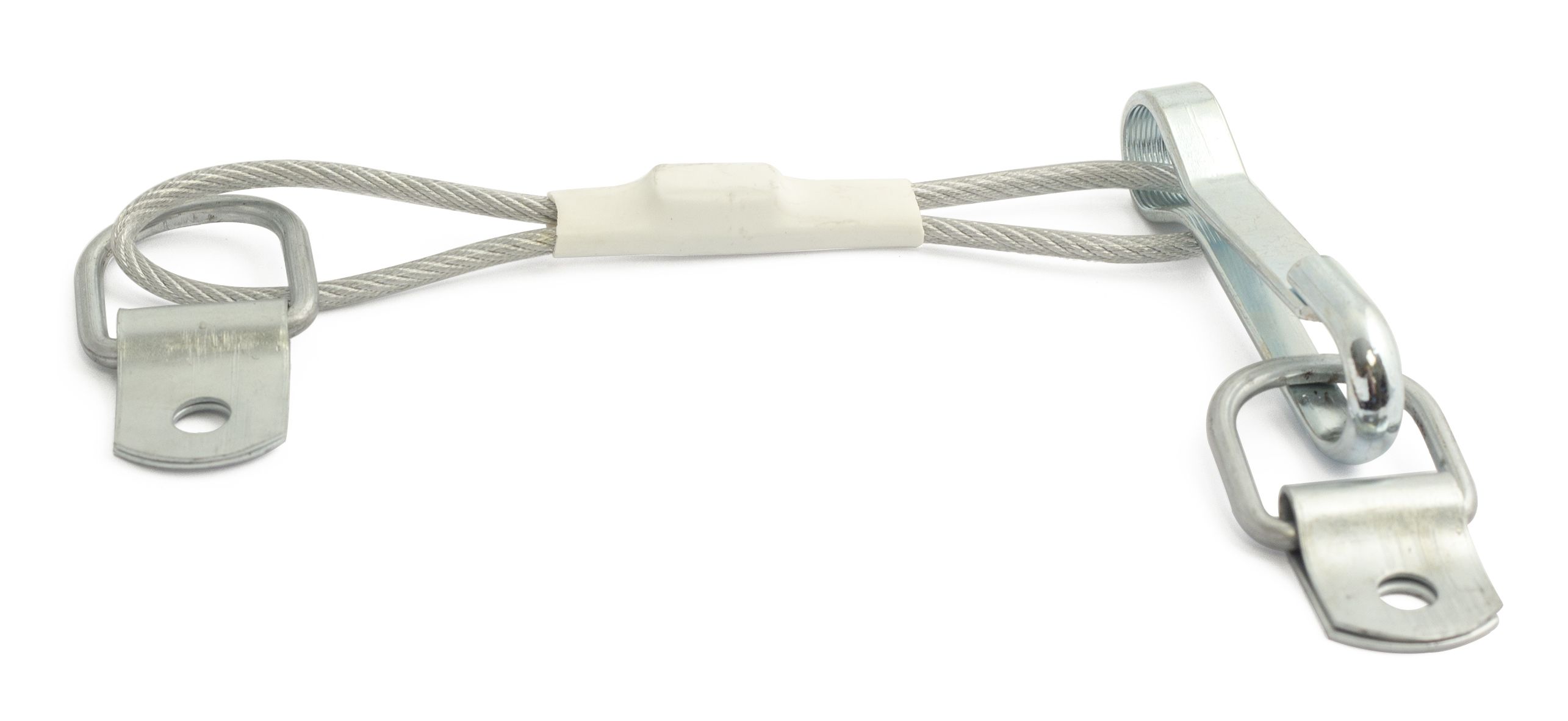 Habo 39784 Tippskydd