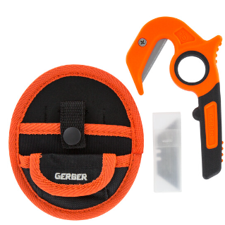 Gerber 1027856 Fällkniv