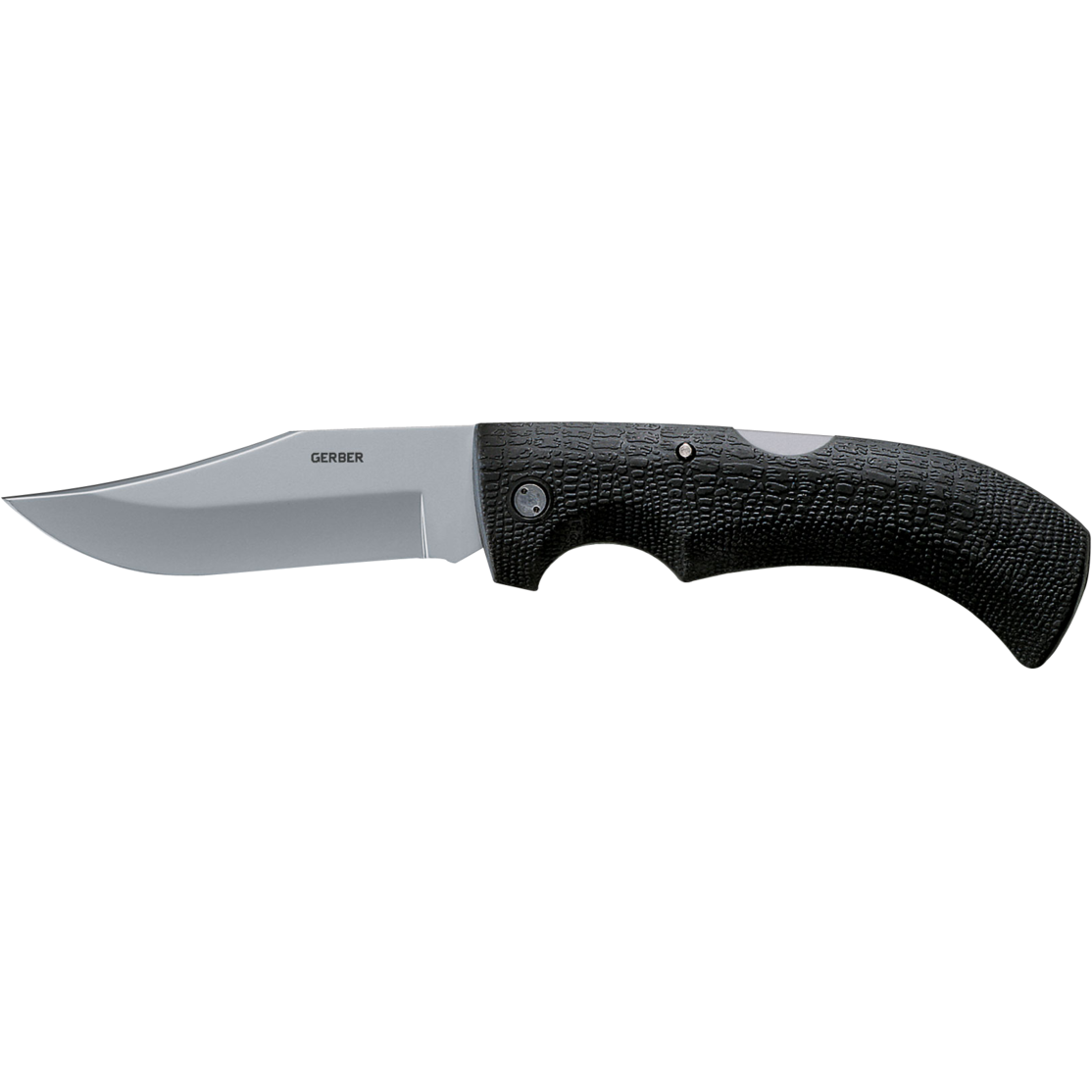 Gerber 1027862 Jaktkniv