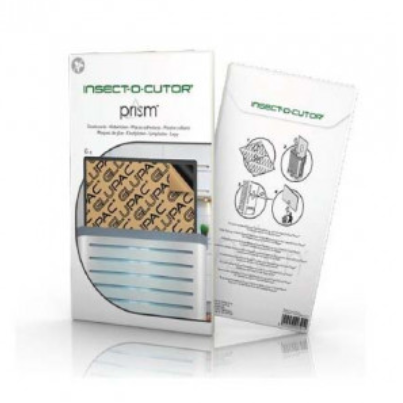 Insect-o-cutor 4493 Refill för Prism-fälla