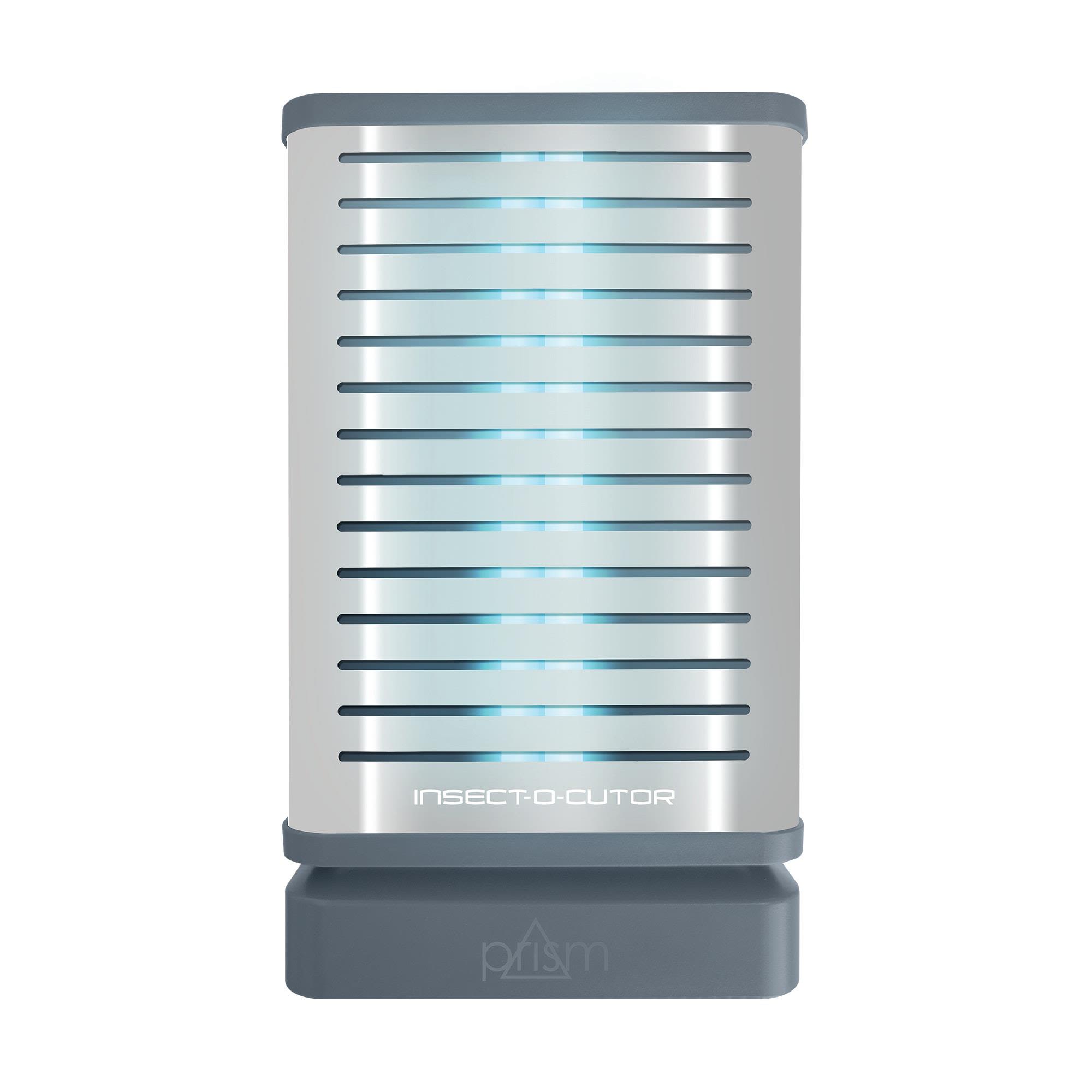 Insect-o-cutor Prism Ljusfälla 11 watt