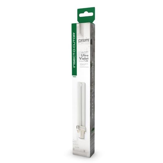 Insect-o-cutor 4502 UV-lampe til Prisme lysfælde
