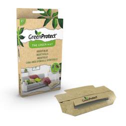 Green Protect 23600 Insektsfälla 3-pack