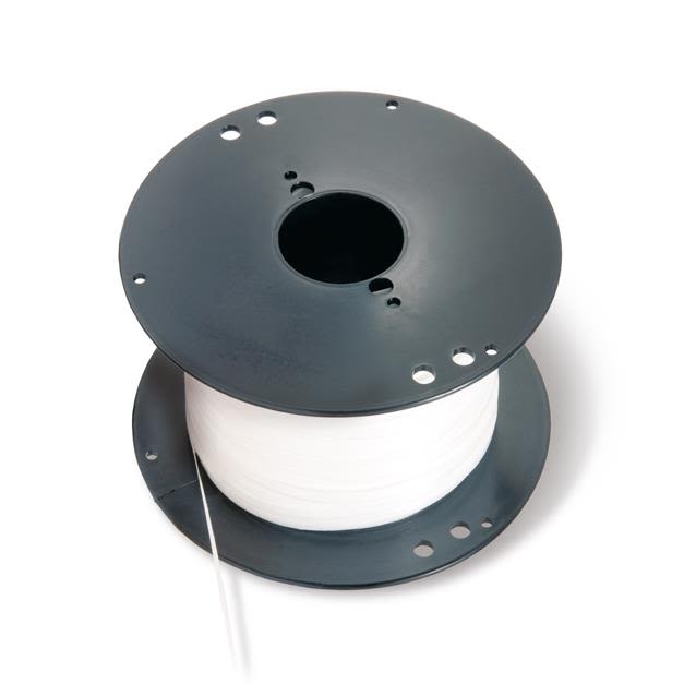 Silvalure 3182-1575 Refill för String Complete