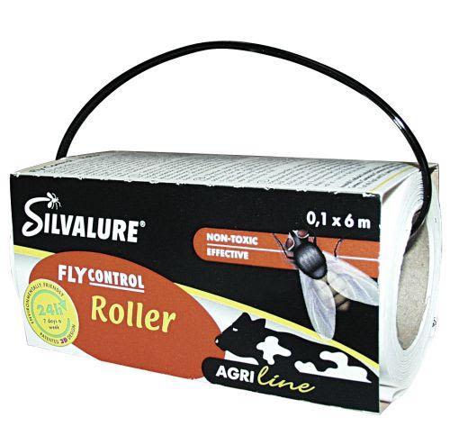Silvalure 6015-384 Flugpapper