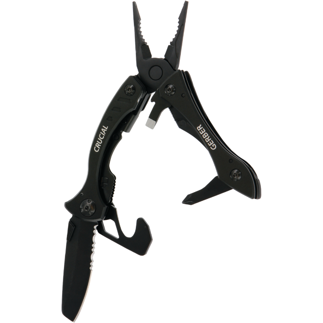 Gerber 1013994 Multiverktyg