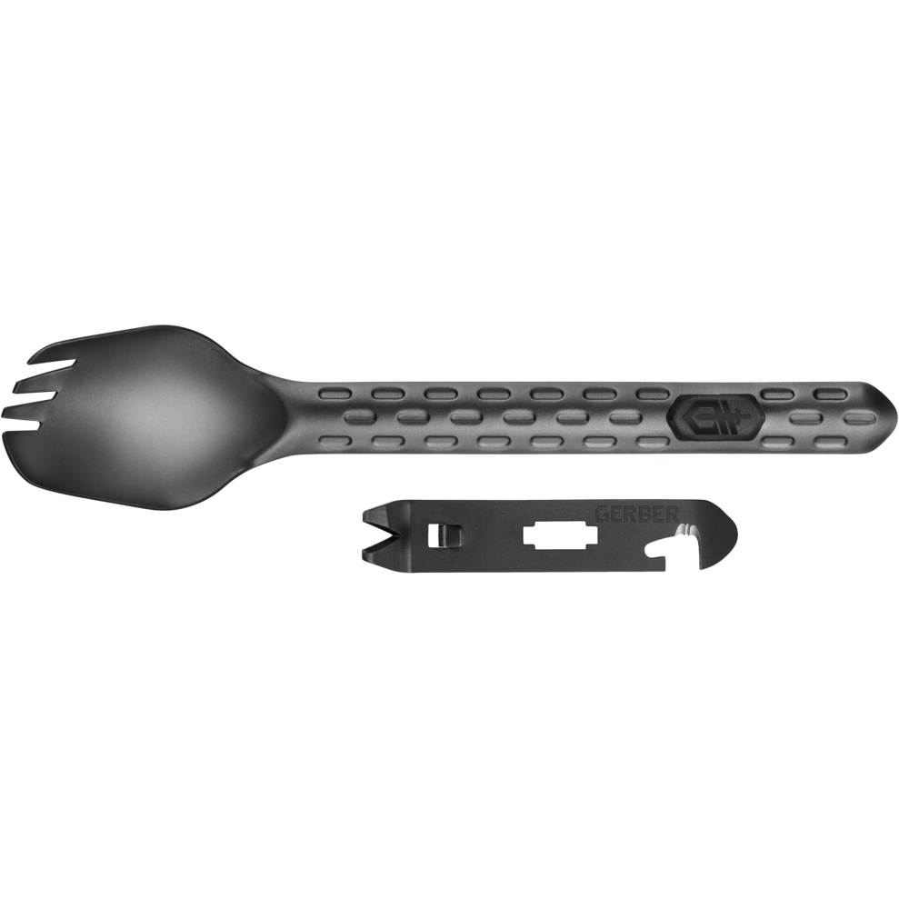 Gerber 1028484 Sked