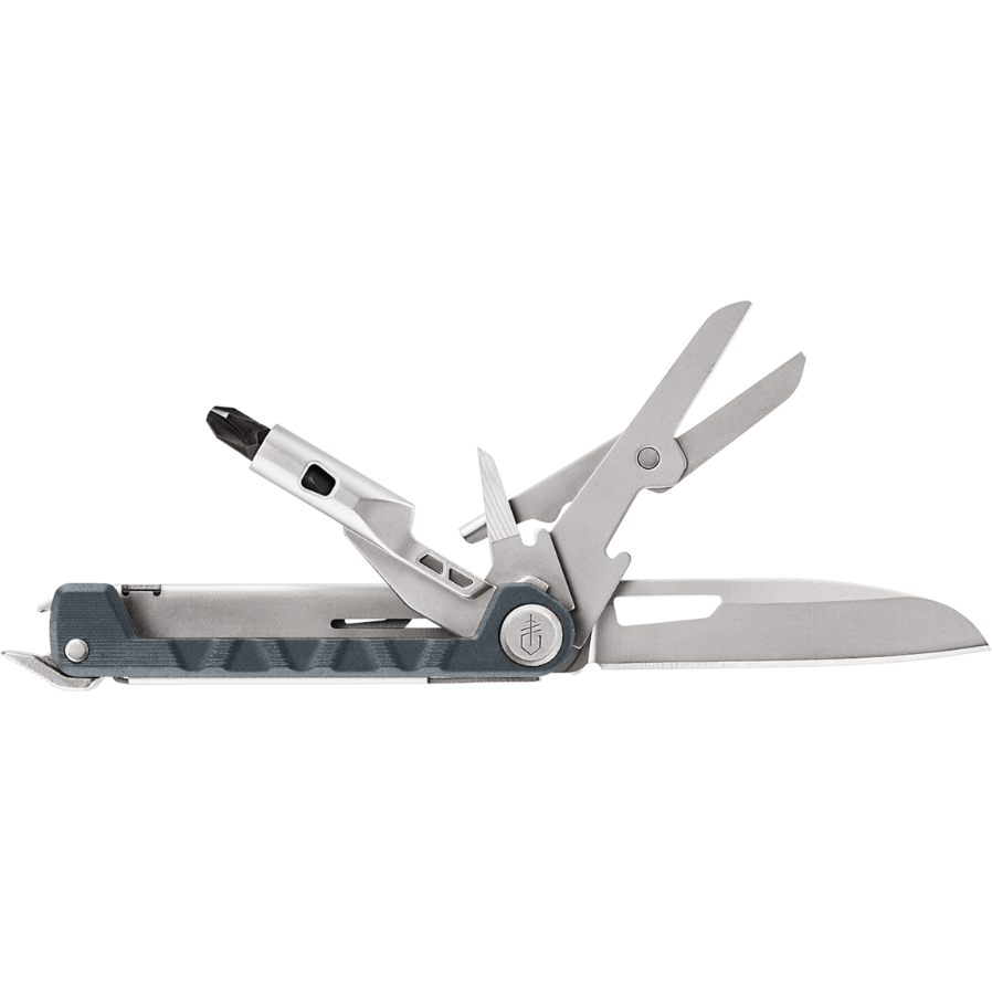 Gerber ArmBar Drive Urban Blue Multiverktøy