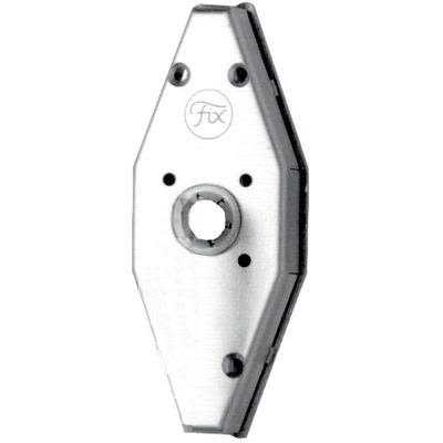 ASSA Fix 575 Låshus