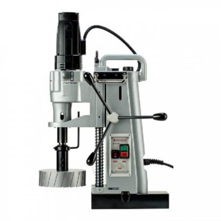 Euroboor ECO.200 Magnetborrmaskin 3800 W