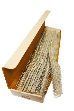Pro Point 101039030b Gipsskrue 3,9 mm Ø, båndet, FZB, 1000-pakk 30 mm