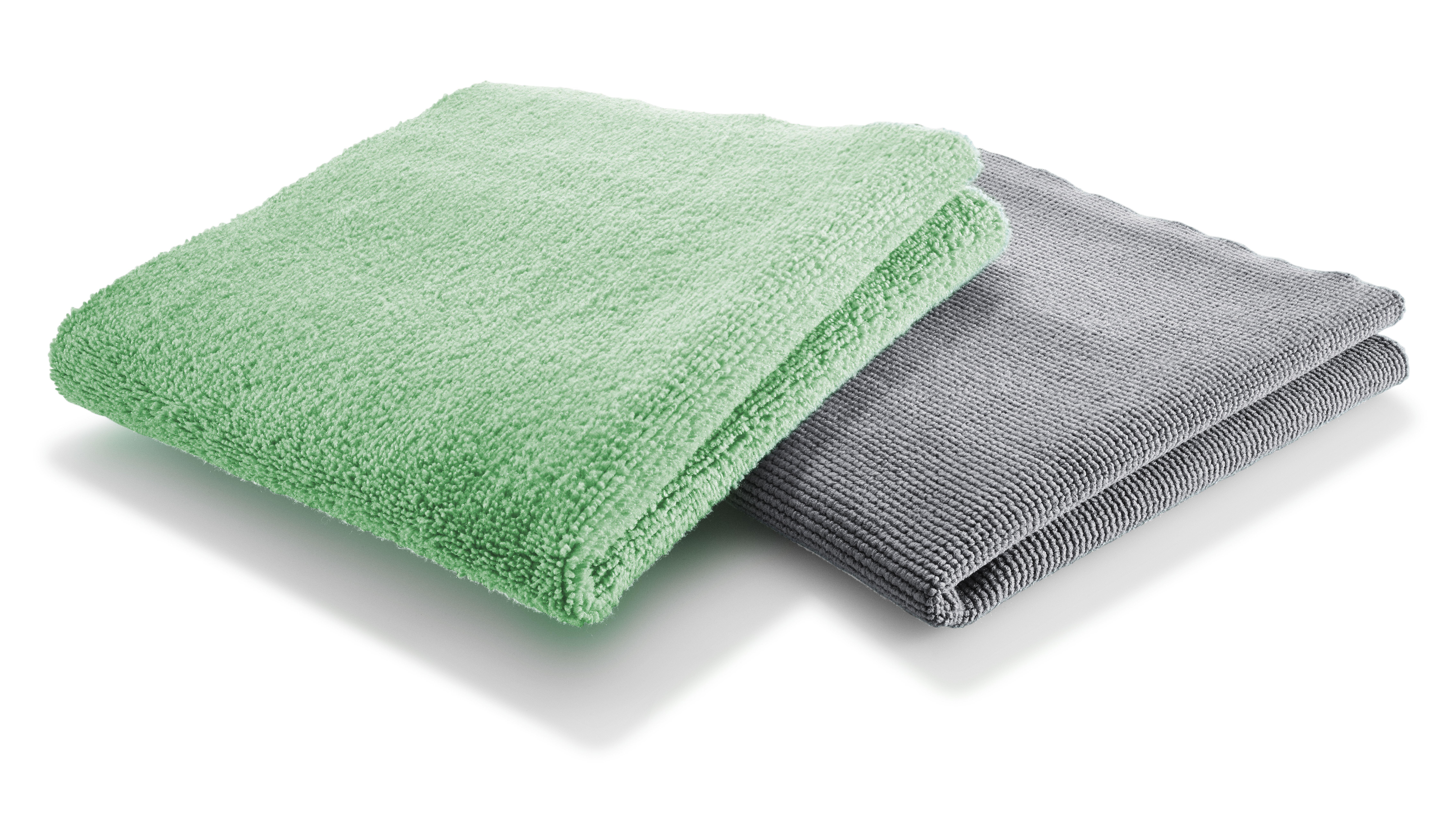 Festool MPA-Microfibre/2 Mikrofiberduk 2-pack