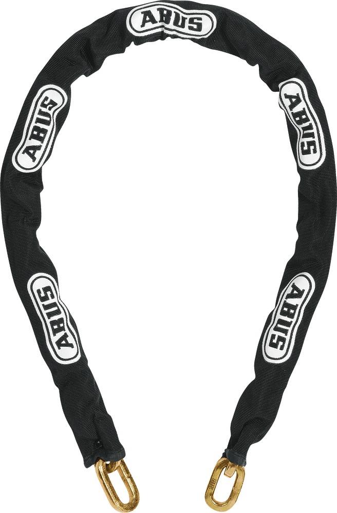 ABUS 8KS110 Kjetting 110 cm, klasse 2