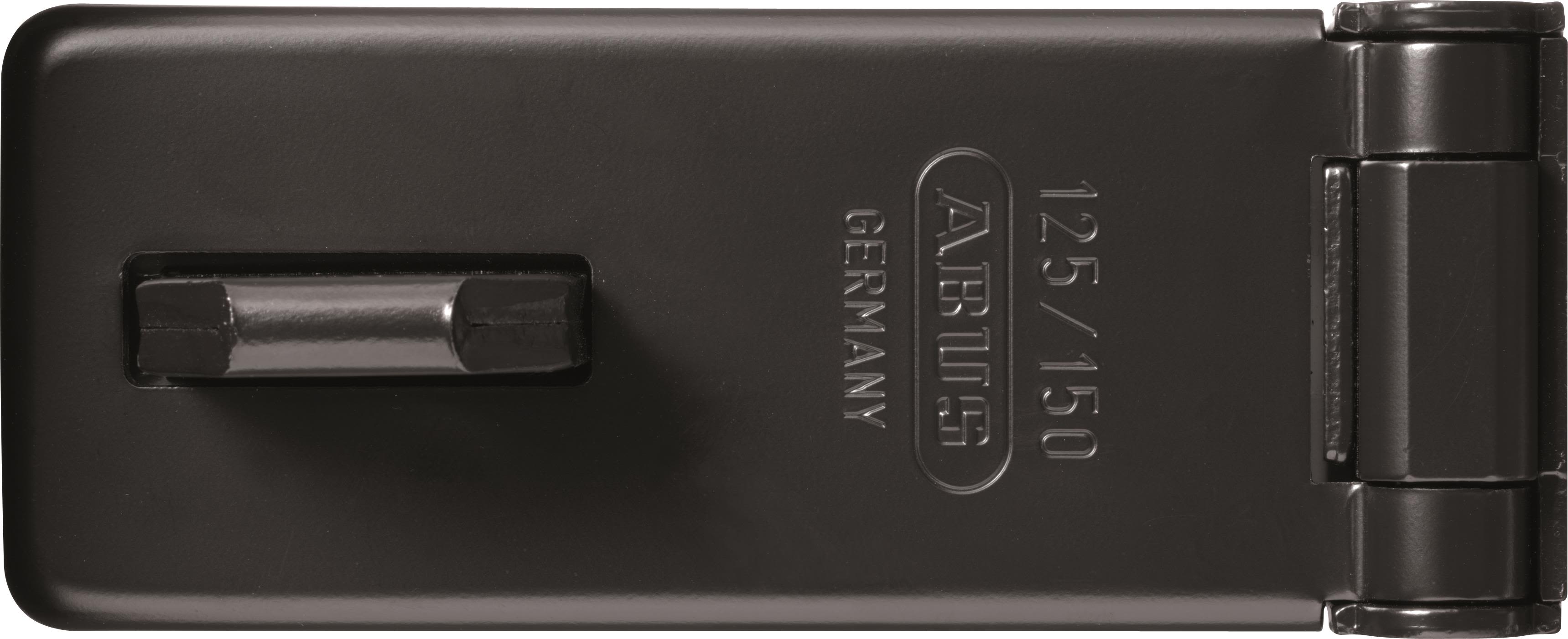 ABUS 125/150 Ledhasp klass 2