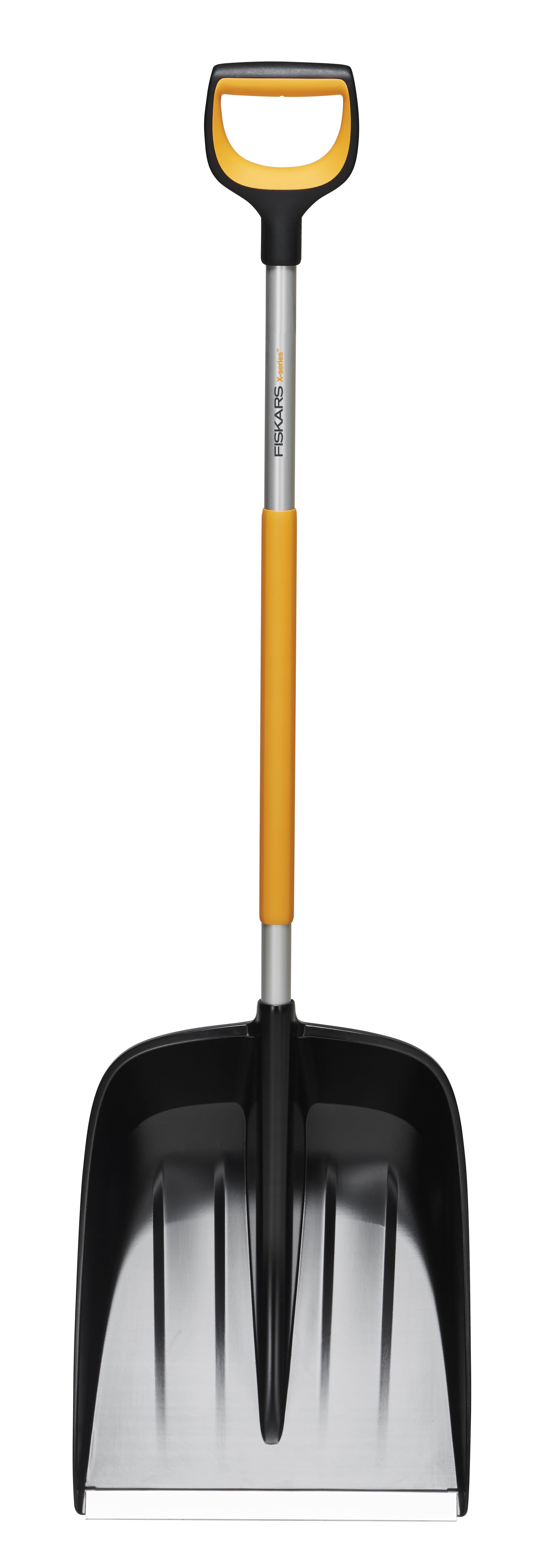 Fiskars 1057177, X-series Lumilapio