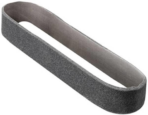 Flex P600 Polerband 675x40mm