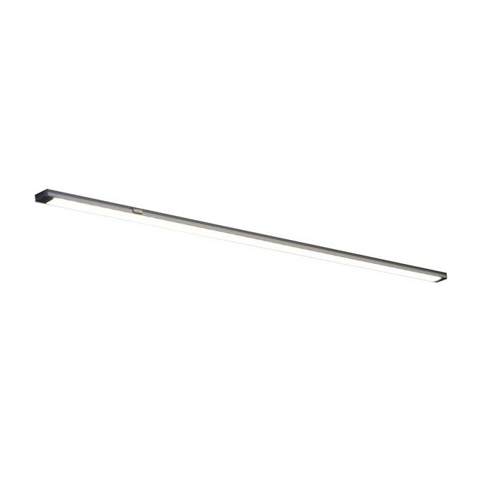 Palram Canopia 540-073 Belysningssystem vit, till Palram-produkter