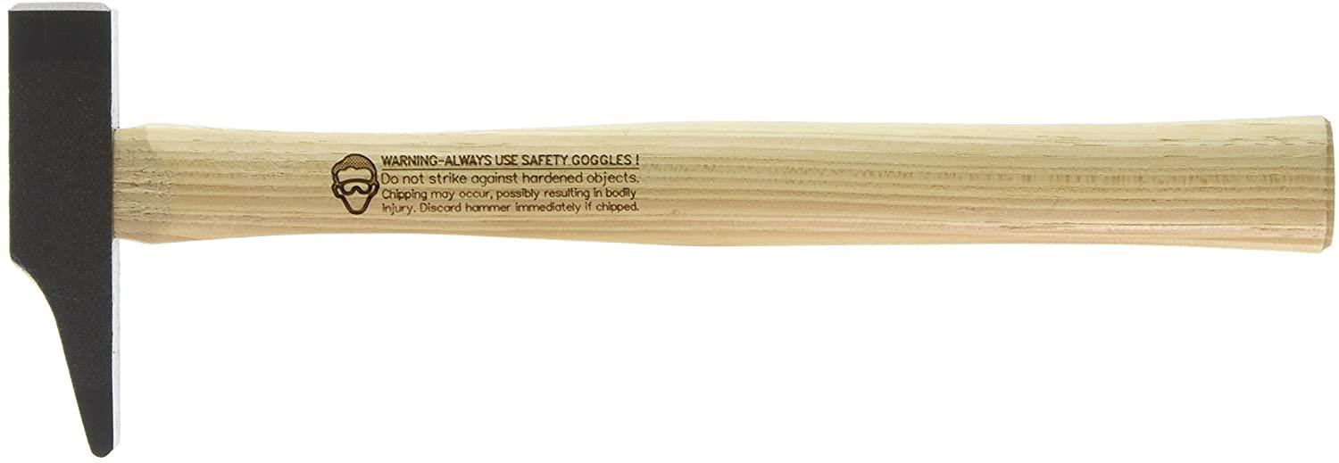 Hultafors SH 250 Sløydhammer