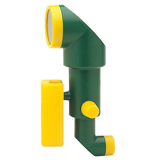 Jungle Gym 805-117 Periskop flerfargäd