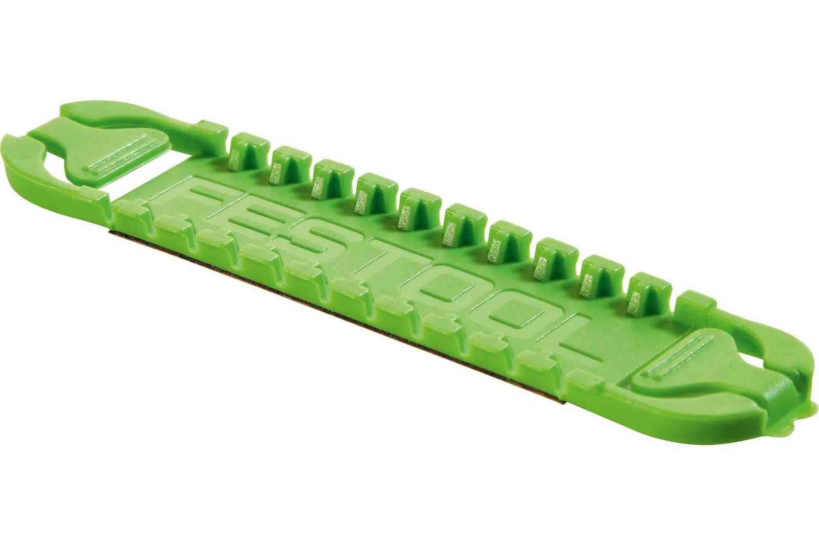 Festool FS-KP/30 Fästkudde för FS/2-KP, 30-pack
