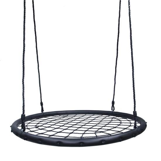 Nordic Play 805-406 Gunga rund, Ø100 cm