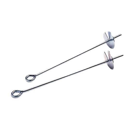 Nordic Play 805-437 Jordankare 2-pack 2-pack