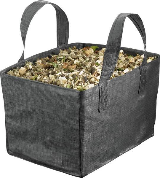 Bosch DIY 2605411073 Spånsäck för kompostkvarn