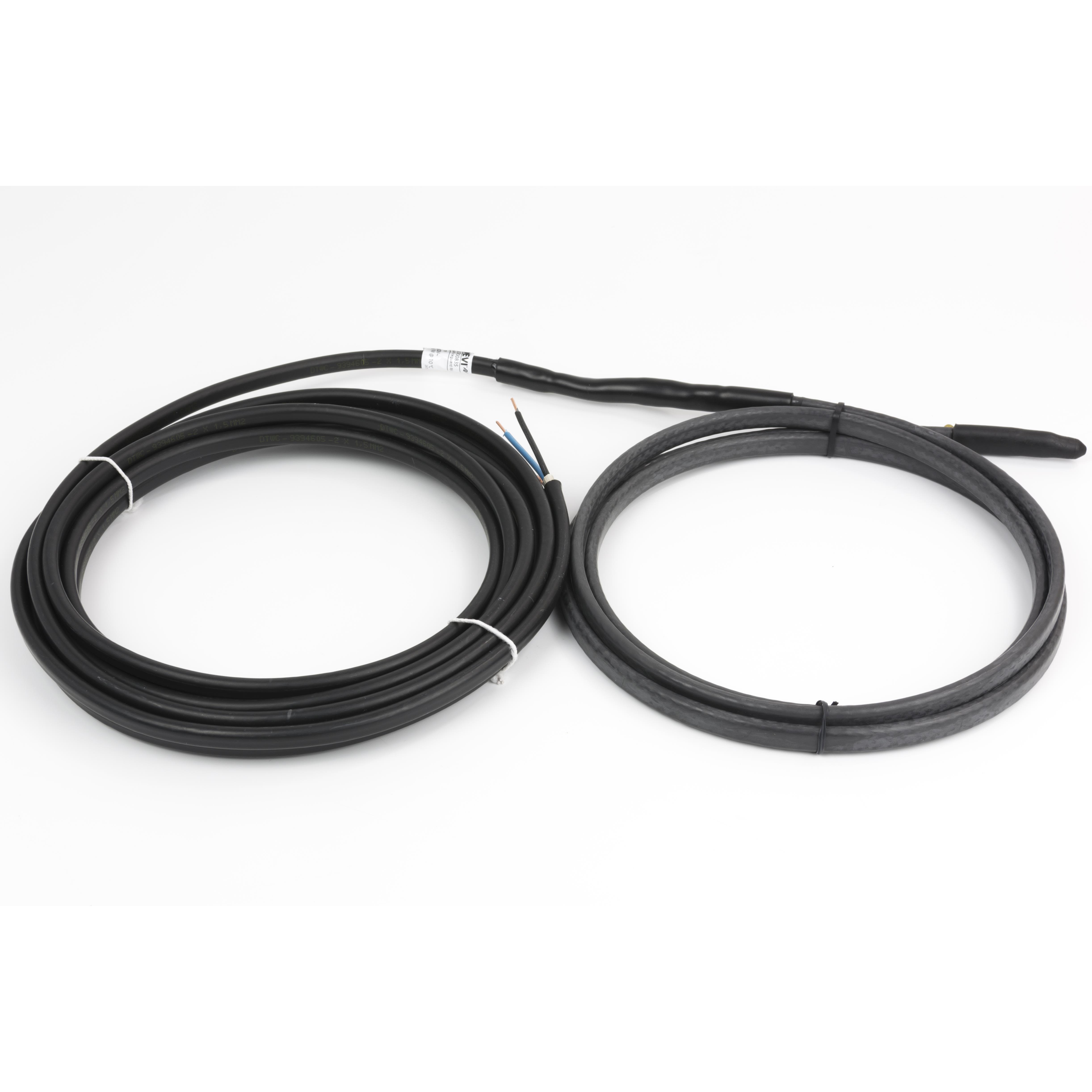 DEVI DEVIiceguard 18-36 Readymade Värmekabel 2 M