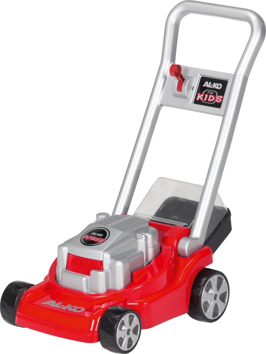 AL-KO 112733 Leketøy gressklipper Minimower