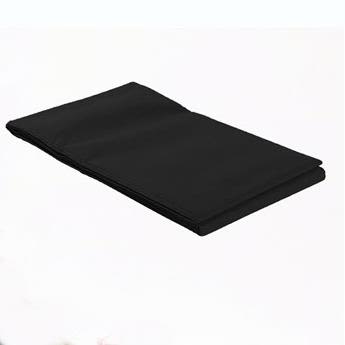 Nordic Play 805-735 Duk till sandlåda, svart