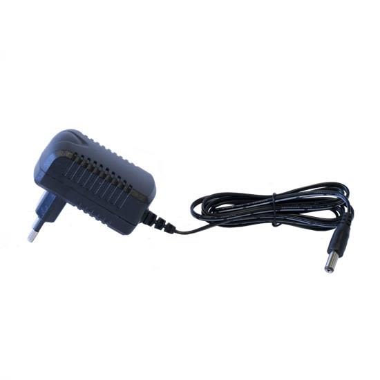 Nordic Play 805-683 Laddare till 12V-batteri för elbil