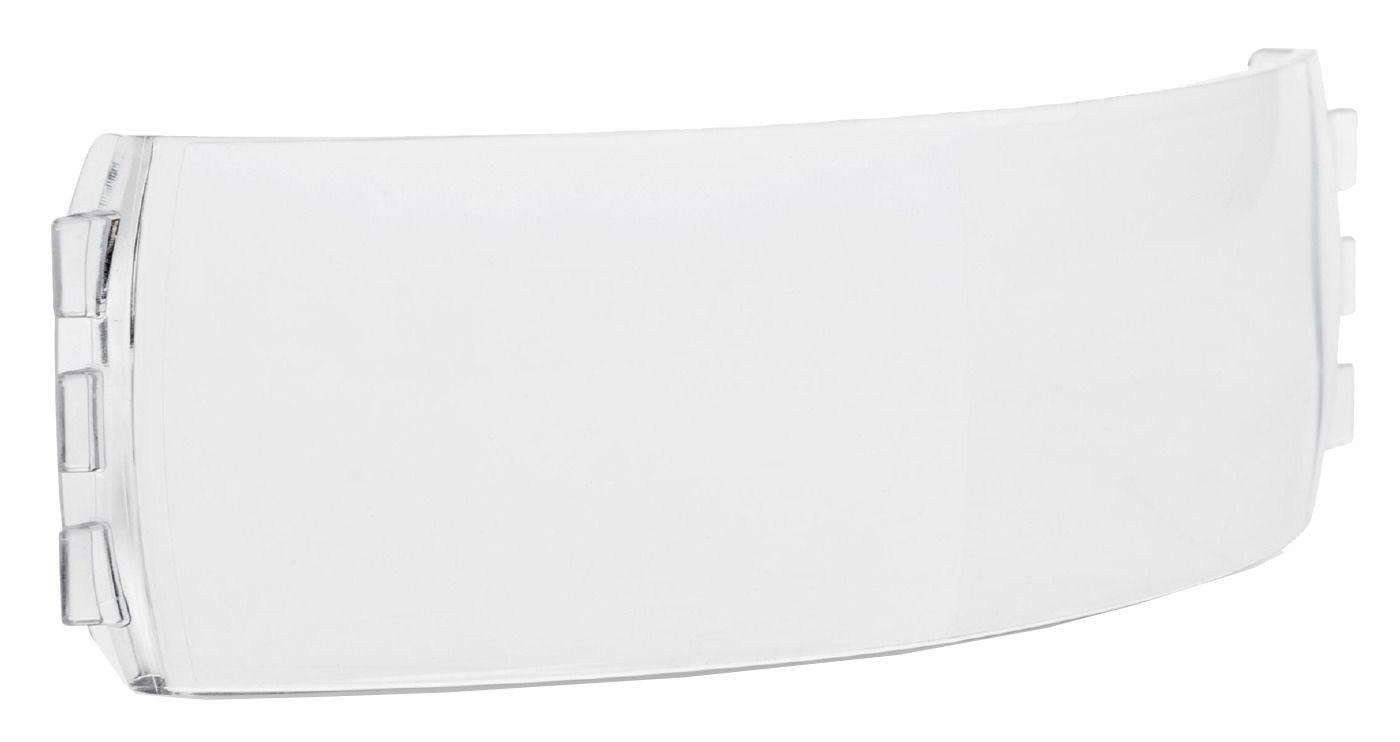 3M Speedglas 3MG5-02 Förstoringsglas 1.5x