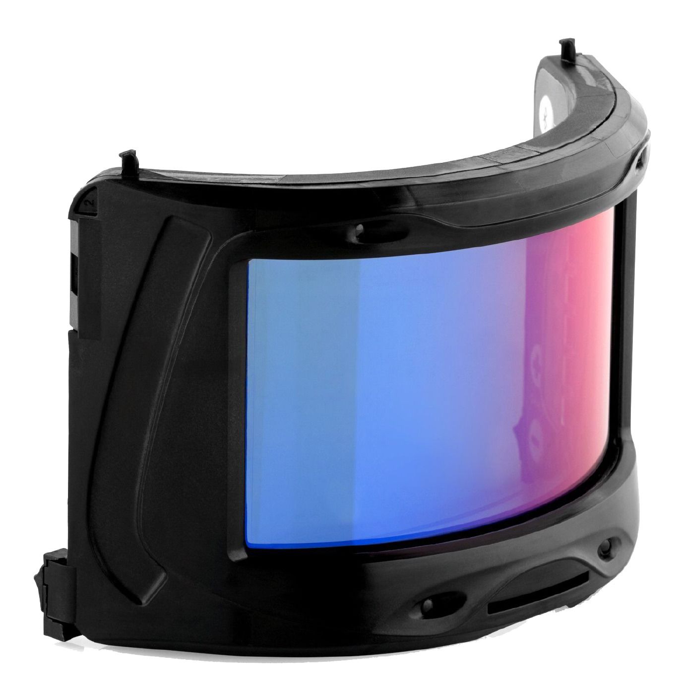 3M Speedglas G5-02 Svetsglas välvt