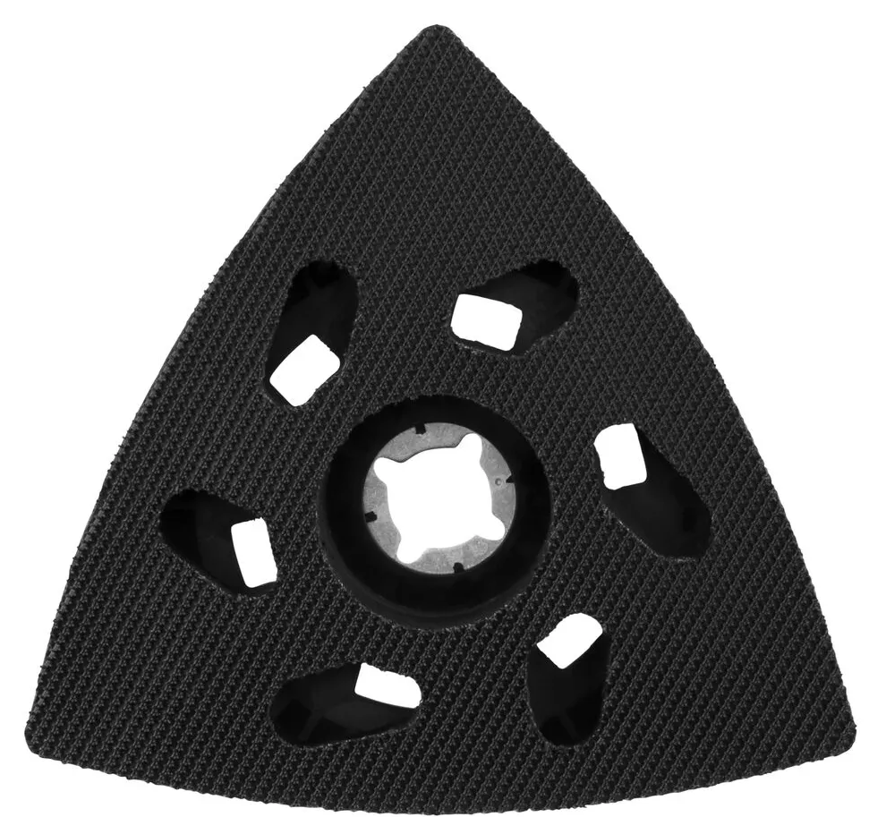 Makita B-65115 Slipplatta 93 mm