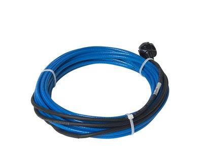 DEVI 98300025 Värmekabel 120 W