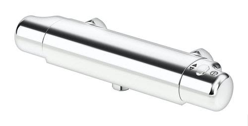 Gustavsberg GB41214904 Dusjbatteri