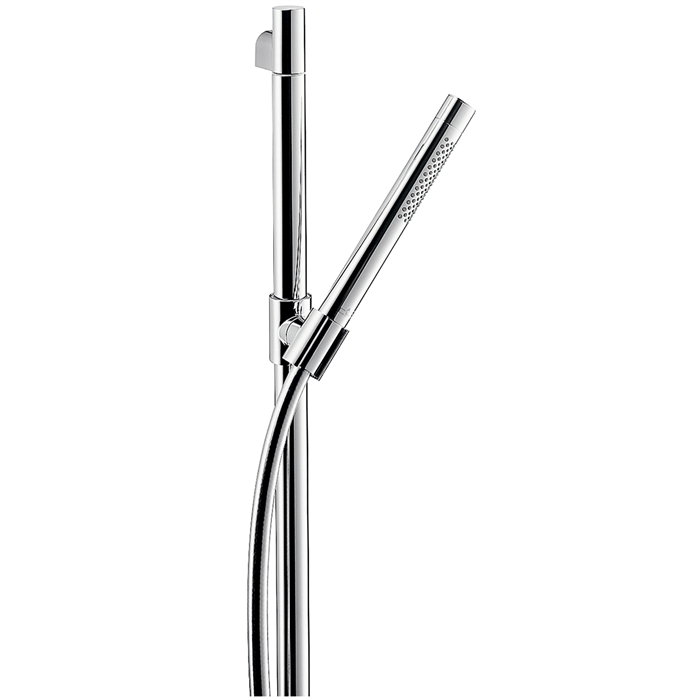 Hansgrohe Axor Starck Handduschset