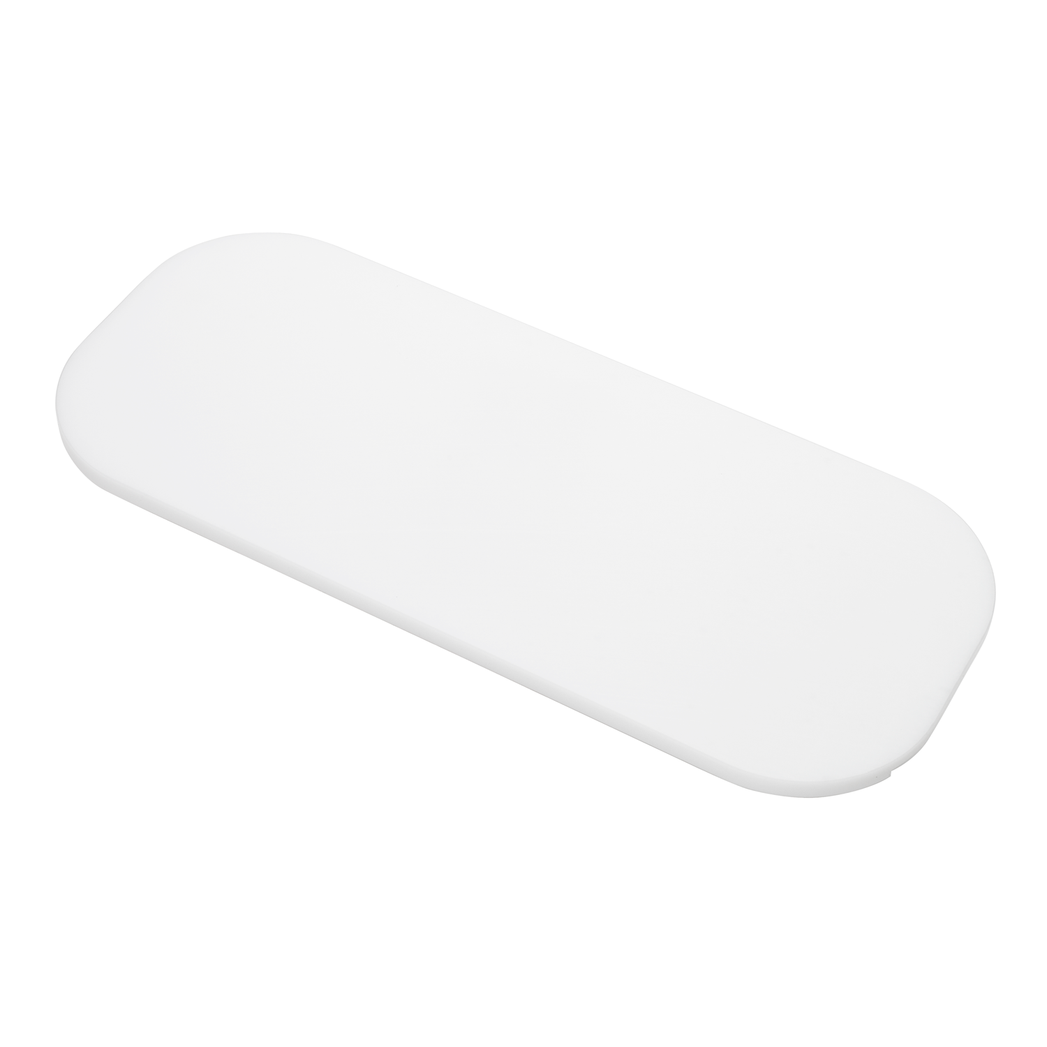 Contura SH 8214001 Skärbräda plast, 595 x 250 mm