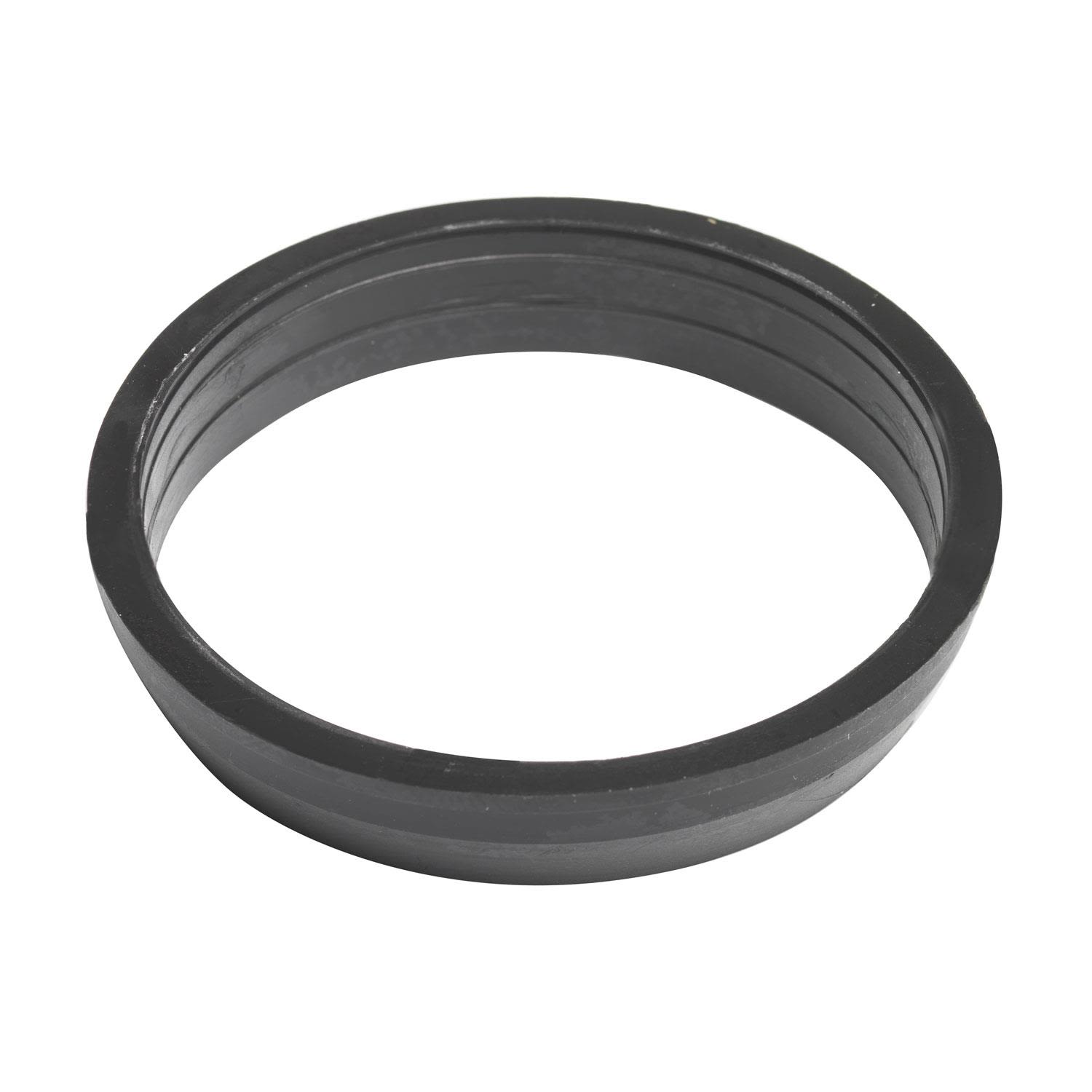 Contura Z8840057 Tätning Ø50 mm, 10-pack