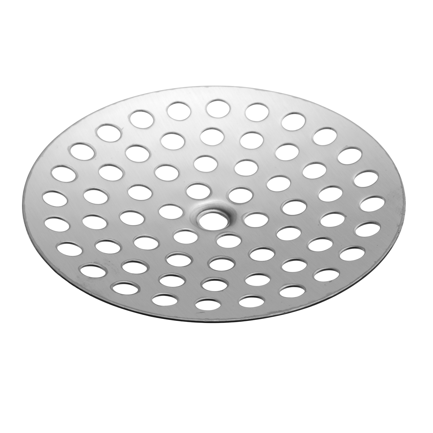 Contura 8840030 Silbricka Ø97 mm