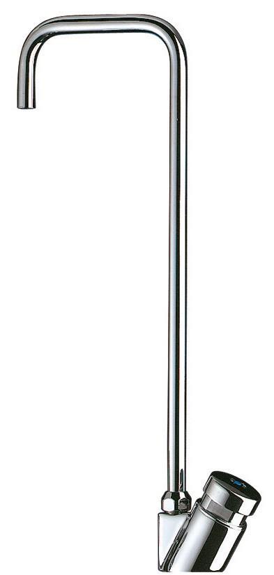 Intra 79099 Flaskpåfyllare till dricksfontän