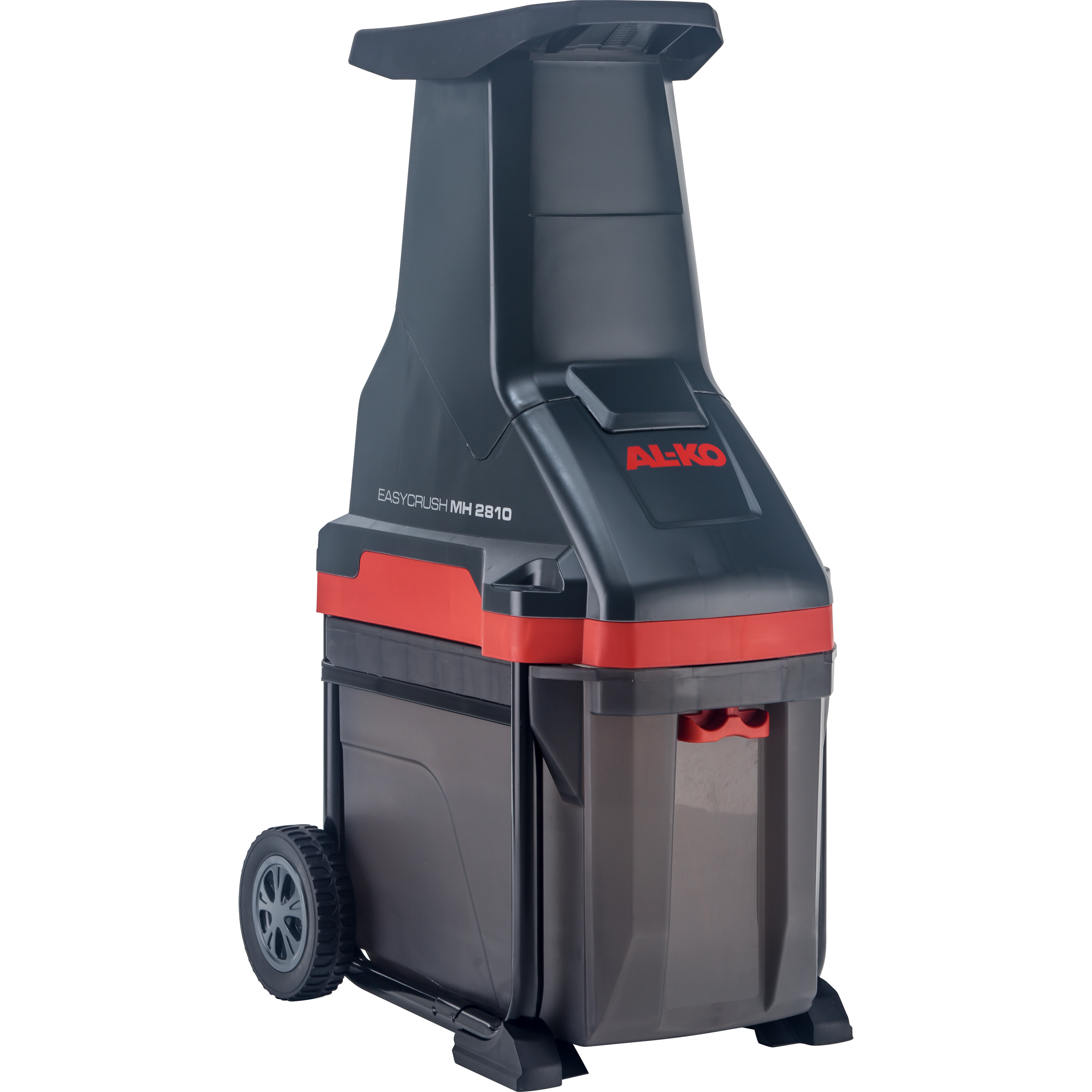 AL-KO Easy Crush MH 2810 Kompostkvarn