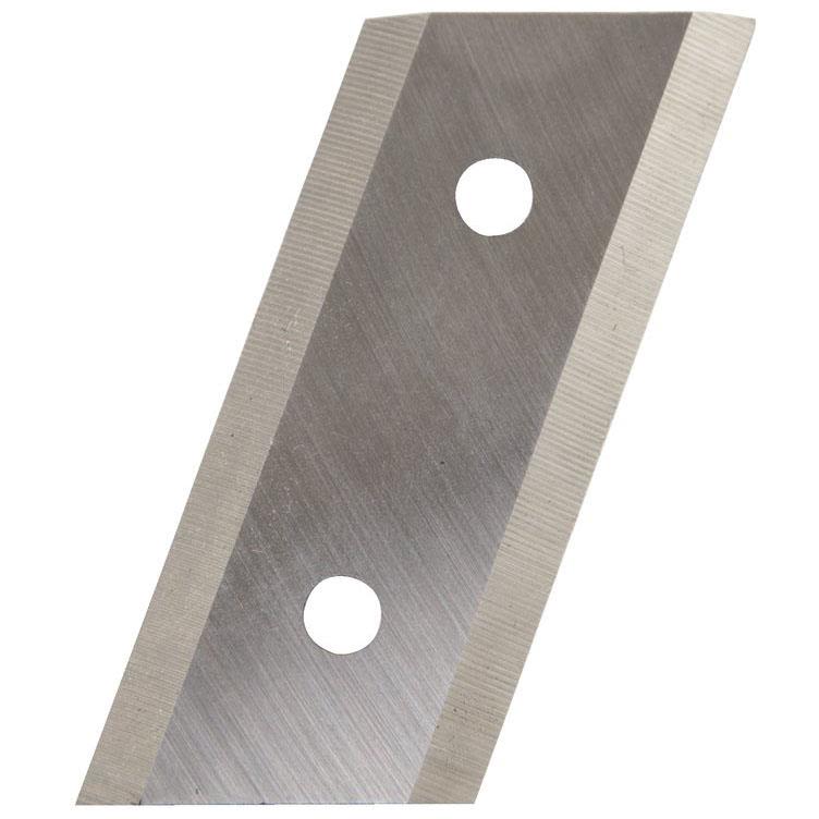 AL-KO 113079 Knivset till Easy Crush MH 2800