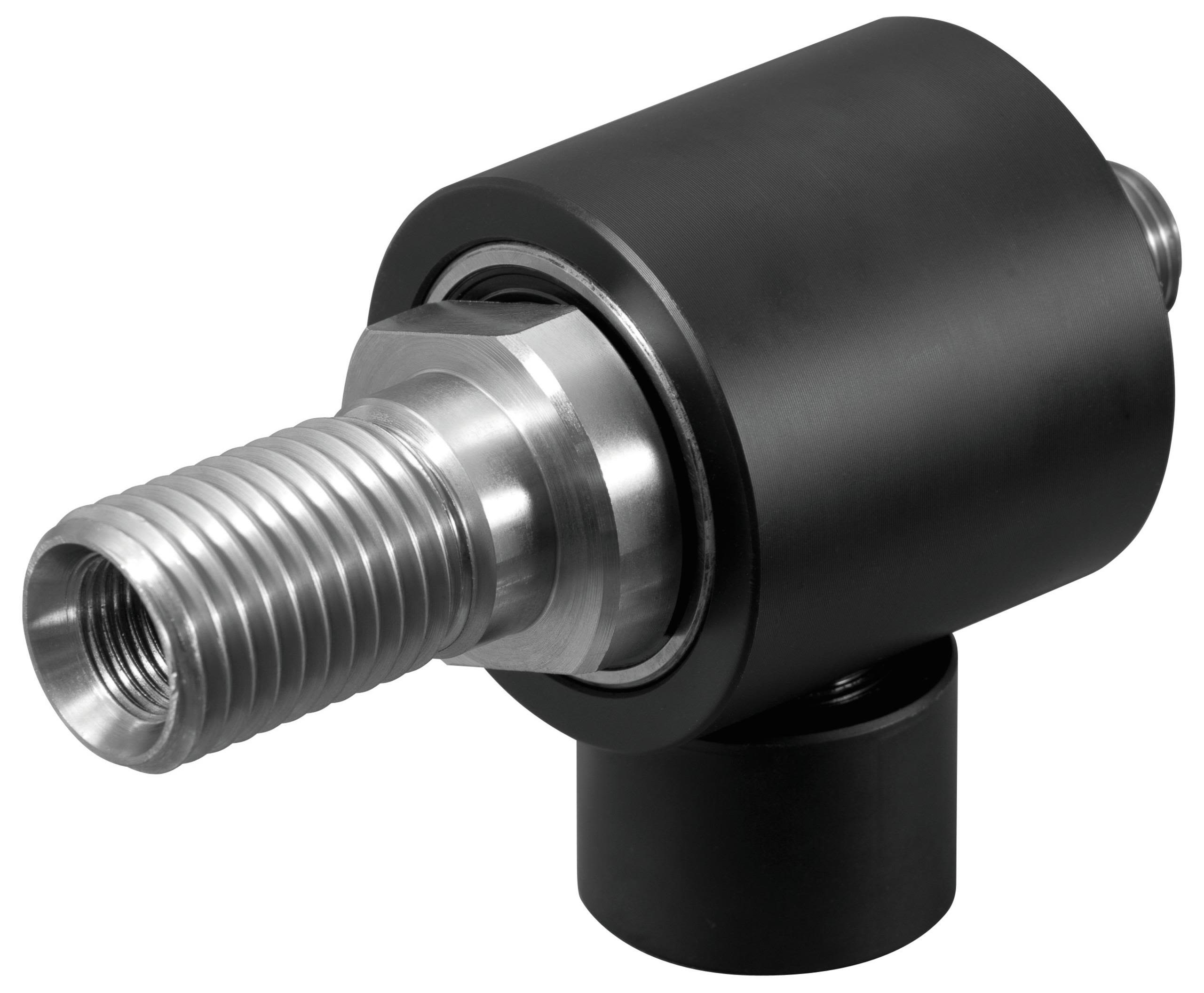 REMS 180160 R Sugrotor för Pull och Picus-maskiner